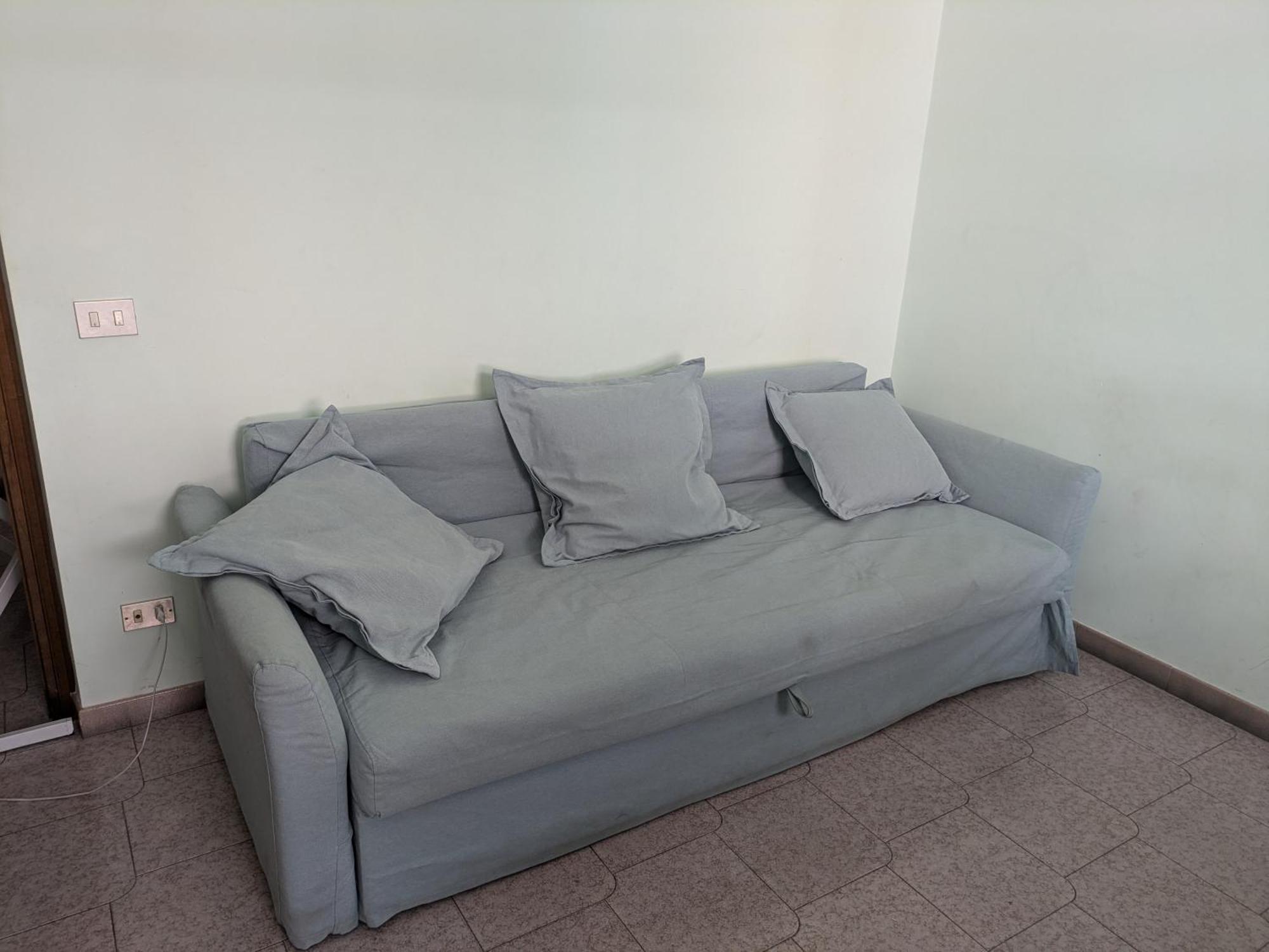 Ferienwohnung Torpigna House Rom Exterior foto